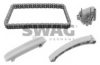 SWAG 99 13 0342 Timing Chain Kit